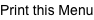 shapeimage_1_link_0